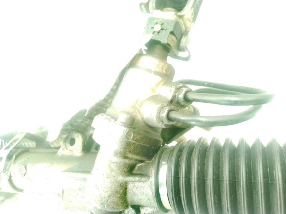   CREMALLERA CITROEN BERLINGO / BERLINGO FIRST Limusina (MF)|Desguaces La Cabaña