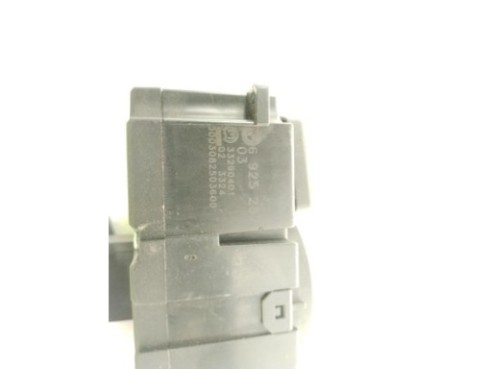 6925287, CONMUTADOR LUCES BMW 5 (E60)|Desguaces La Cabaña