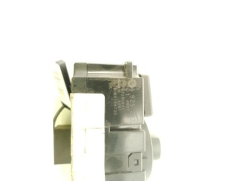 6925257, CONMUTADOR LUCES BMW 6 (E63)|Desguaces La Cabaña