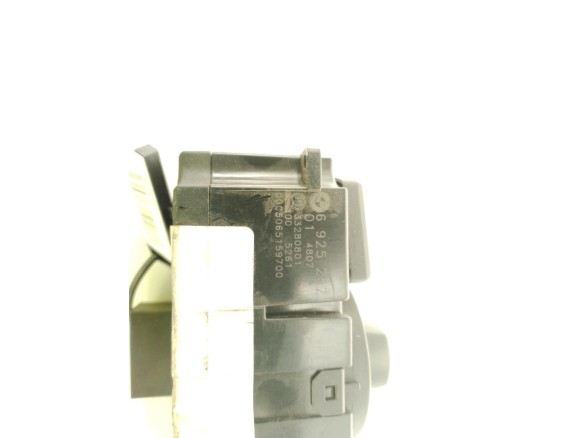 6925257, CONMUTADOR LUCES BMW 6 (E63)|Desguaces La Cabaña