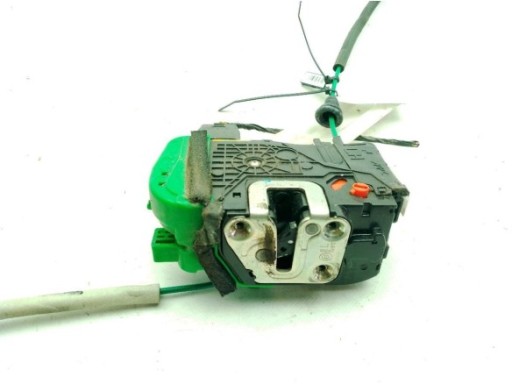 569003Z100RY AIRBAG IZQ HYUNDAI i40 (VF)|Desguaces La Cabaña