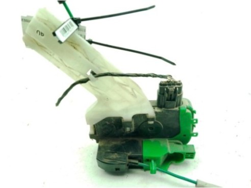 569003Z100RY AIRBAG IZQ HYUNDAI i40 (VF)|Desguaces La Cabaña 2