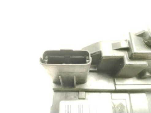 CERRADURA PUERTA LAT TRA IZQ HYUNDAI i20 (PB, PBT)|Desguaces La Cabaña