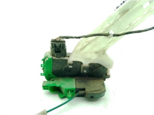 569003Z100RY AIRBAG IZQ HYUNDAI i40 (VF)|Desguaces La Cabaña 2