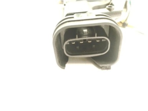 CERRADURA PUERTA LAT TRA IZQ SUZUKI GRAND VITARA I (FT, HT)|Desguaces La Cabaña