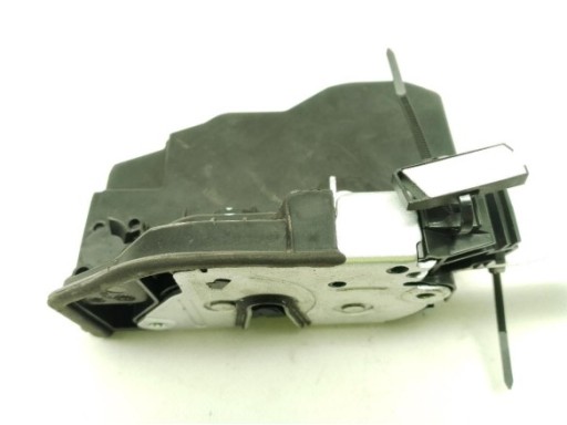 ELEVALUNAS PUERTA LAT TRA DER BMW X1 (E84)|Desguaces La Cabaña