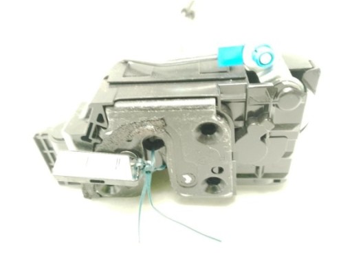 CERRADURA PUERTA LAT TRA IZQ HYUNDAI i20 (PB, PBT)|Desguaces La Cabaña