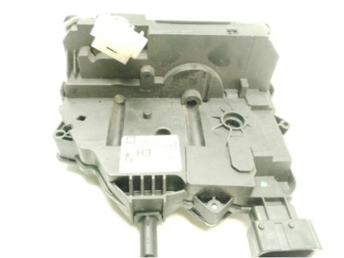 ELEVALUNAS PUERTA LAT TRA IZQ VOLVO S80 II (124)|Desguaces La Cabaña 2