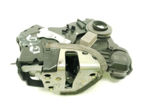 CERRADURA PUERTA LAT DEL DER HONDA CIVIC IX (FK)|Desguaces La Cabaña