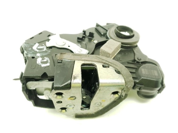 CERRADURA PUERTA LAT DEL DER HONDA CIVIC IX (FK)|Desguaces La Cabaña