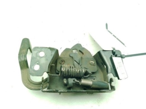 569003Z100RY AIRBAG IZQ HYUNDAI i40 (VF)|Desguaces La Cabaña 2