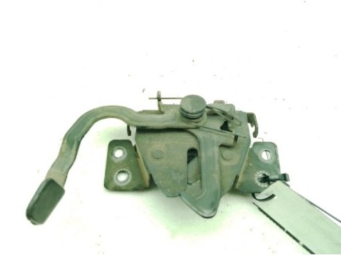 811303Z000 CERRADURA CAPO HYUNDAI i40 (VF)|Desguaces La Cabaña