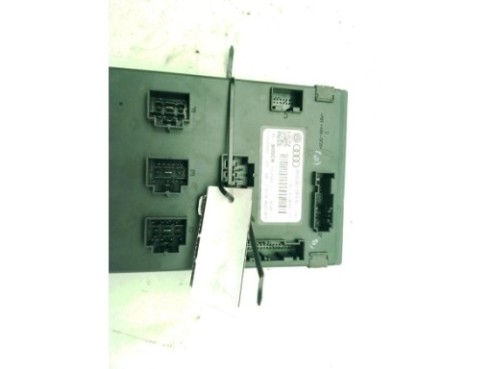 8R0612107D SERVOFRENO AUDI Q5 (8RB)|Desguaces La Cabaña 2