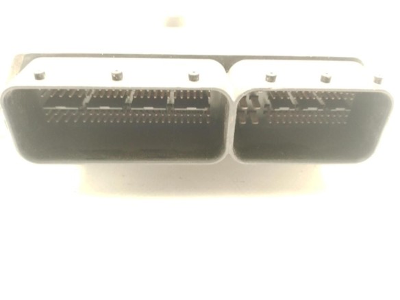 797009132 CENTRALITA MOTOR VOLVO V50 (545)|Desguaces La Cabaña