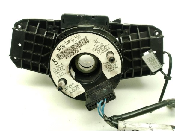 CARRETE AIRBAG HONDA CIVIC VII Hatchback (EU, EP, EV)|Desguaces La Cabaña