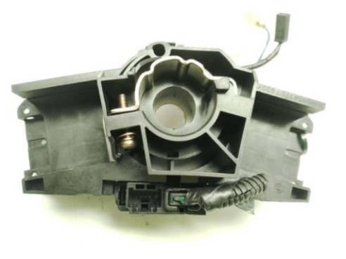 CARRETE AIRBAG HONDA CIVIC VII Hatchback (EU, EP, EV)|Desguaces La Cabaña