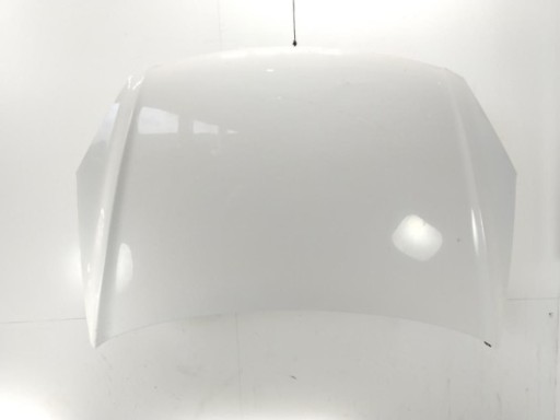   PILOTO TRA IZQ EXT HYUNDAI i30 (FD)|Desguaces La Cabaña