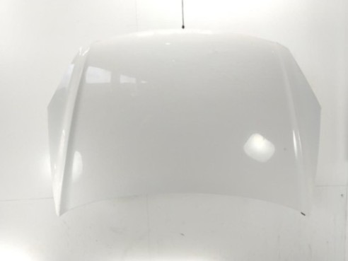 664002L010 CAPO HYUNDAI i30 (FD)|Desguaces La Cabaña