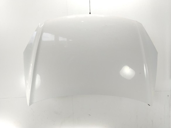 664002L010 CAPO HYUNDAI i30 (FD)|Desguaces La Cabaña