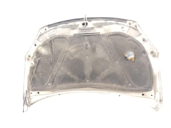 664002L010 CAPO HYUNDAI i30 (FD)|Desguaces La Cabaña