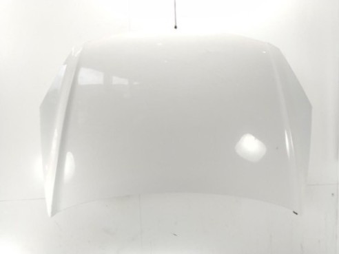 664002L010 CAPO HYUNDAI i30 (FD)|Desguaces La Cabaña