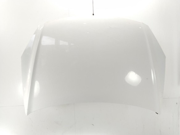 664002L010 CAPO HYUNDAI i30 (FD)|Desguaces La Cabaña