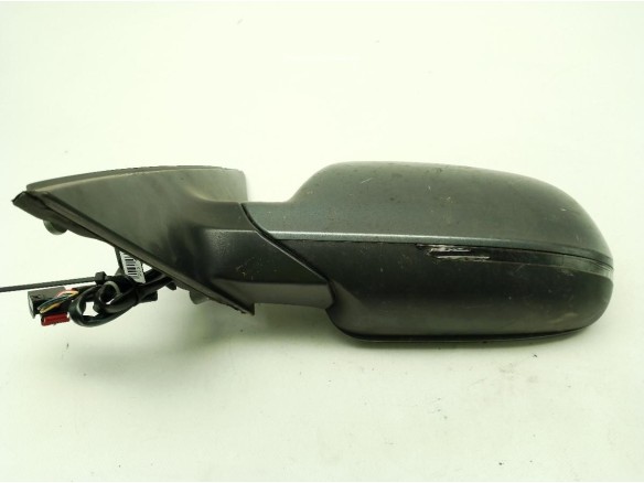 ESPEJO IZQ AUDI A4 (8K2, B8)|Desguaces La Cabaña