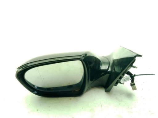 569003Z100RY AIRBAG IZQ HYUNDAI i40 (VF)|Desguaces La Cabaña