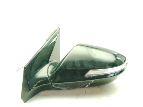 876103Z050 ESPEJO IZQ HYUNDAI i40 (VF)|Desguaces La Cabaña