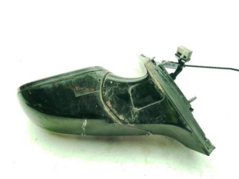 876103Z050 ESPEJO IZQ HYUNDAI i40 (VF)|Desguaces La Cabaña