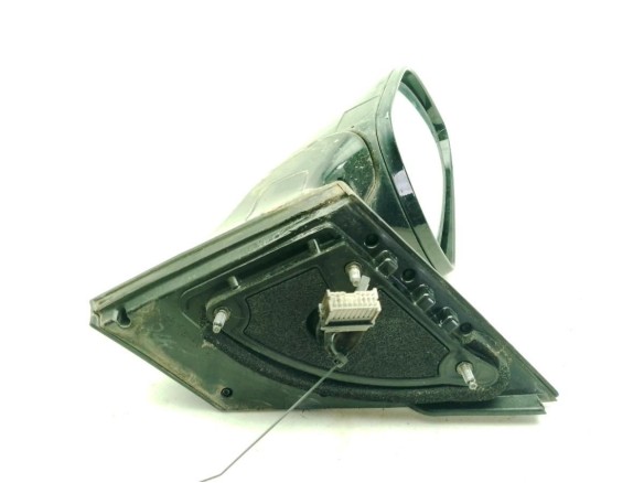 876103Z050 ESPEJO IZQ HYUNDAI i40 (VF)|Desguaces La Cabaña