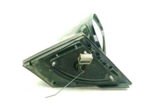 876103Z050 ESPEJO IZQ HYUNDAI i40 (VF)|Desguaces La Cabaña