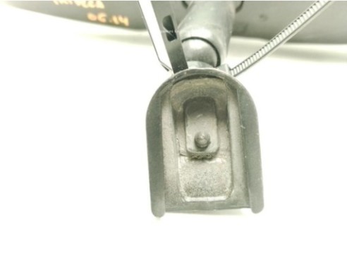 ESPEJO INTERIOR SUBARU TRIBECA (B9)|Desguaces La Cabaña