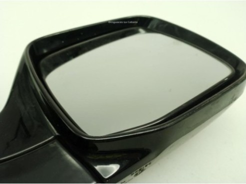 ESPEJO DER SUBARU TRIBECA (B9)|Desguaces La Cabaña