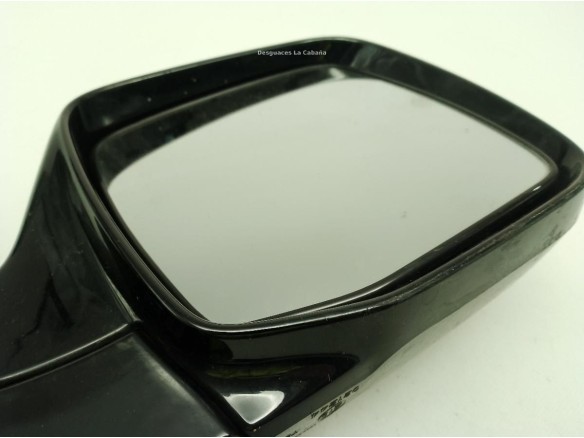 ESPEJO DER SUBARU TRIBECA (B9)|Desguaces La Cabaña