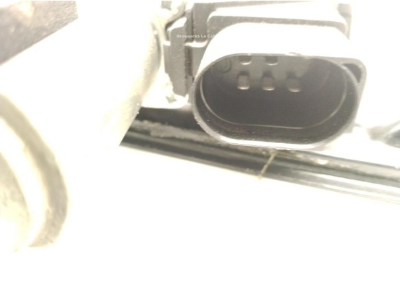 ELEVALUNAS PUERTA LAT TRA IZQ BMW X1 (E84)|Desguaces La Cabaña