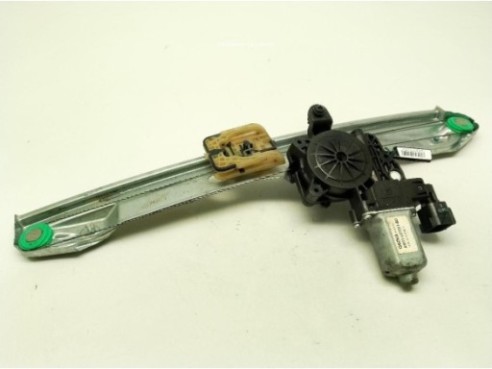 ELEVALUNAS PUERTA LAT TRA IZQ FORD GRAND C-MAX (DXA/CB7, DXA/CEU)|Desguaces La Cabaña