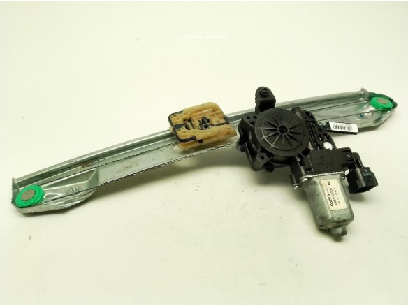 ELEVALUNAS PUERTA LAT TRA IZQ FORD GRAND C-MAX (DXA/CB7, DXA/CEU)|Desguaces La Cabaña