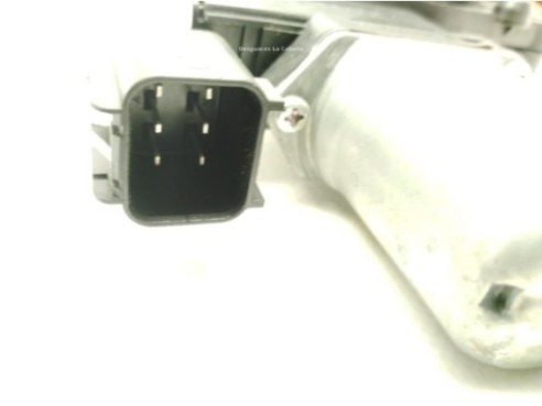 ELEVALUNAS PUERTA LAT TRA IZQ FORD GRAND C-MAX (DXA/CB7, DXA/CEU)|Desguaces La Cabaña