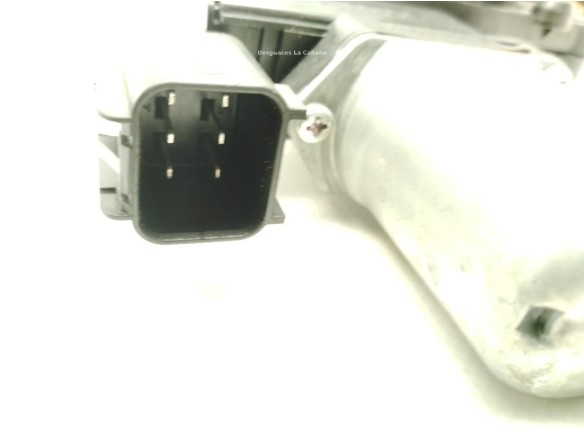 ELEVALUNAS PUERTA LAT TRA IZQ FORD GRAND C-MAX (DXA/CB7, DXA/CEU)|Desguaces La Cabaña