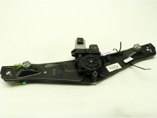 ELEVALUNAS PUERTA LAT TRA IZQ BMW X1 (E84)|Desguaces La Cabaña