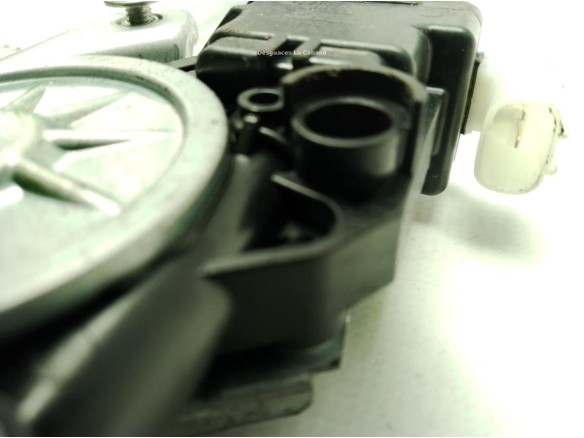 ELEVALUNAS PUERTA LAT TRA DER SUZUKI SX4 S-Cross (JY)|Desguaces La Cabaña