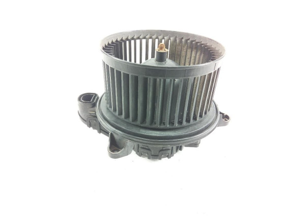 0130115572 MOTOR CALEFACCION FORD TRANSIT Furgón |Desguaces La Cabaña