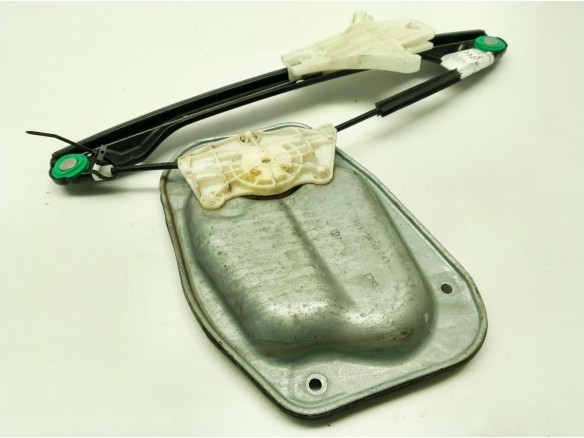 ELEVALUNAS PUERTA LAT TRA DER VW JETTA IV (162, 163)|Desguaces La Cabaña