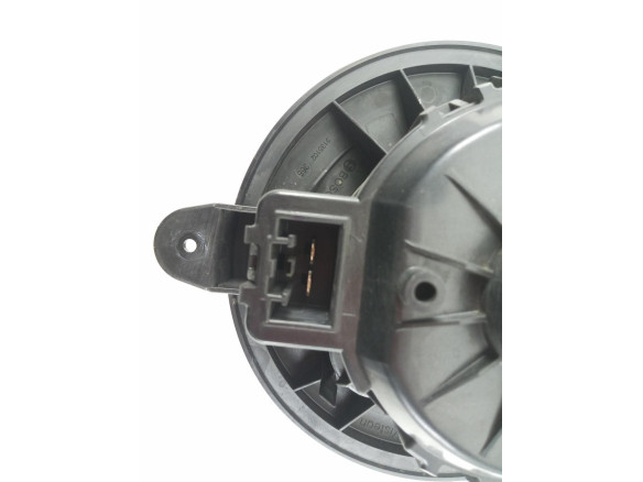 0130115572 MOTOR CALEFACCION FORD TRANSIT Furgón |Desguaces La Cabaña