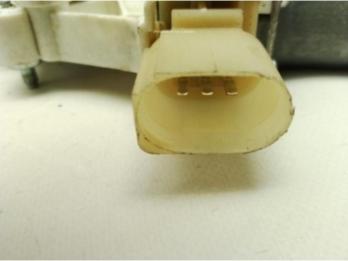 ELEVALUNAS PUERTA LAT DEL IZQ BMW X1 (E84)|Desguaces La Cabaña