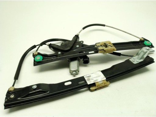 ELEVALUNAS PUERTA LAT TRA IZQ FORD GRAND C-MAX (DXA/CB7, DXA/CEU)|Desguaces La Cabaña