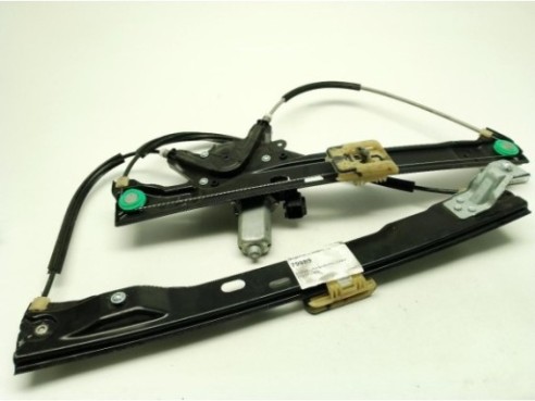 ELEVALUNAS PUERTA LAT DEL IZQ FORD GRAND C-MAX (DXA/CB7, DXA/CEU)|Desguaces La Cabaña