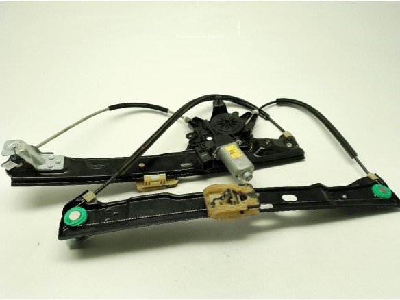 ELEVALUNAS PUERTA LAT DEL IZQ FORD GRAND C-MAX (DXA/CB7, DXA/CEU)|Desguaces La Cabaña