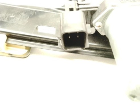 ELEVALUNAS PUERTA LAT DEL IZQ FORD GRAND C-MAX (DXA/CB7, DXA/CEU)|Desguaces La Cabaña